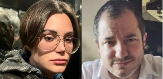 Veredicto clave: este lunes se define la situación judicial de Felipe Pettinato