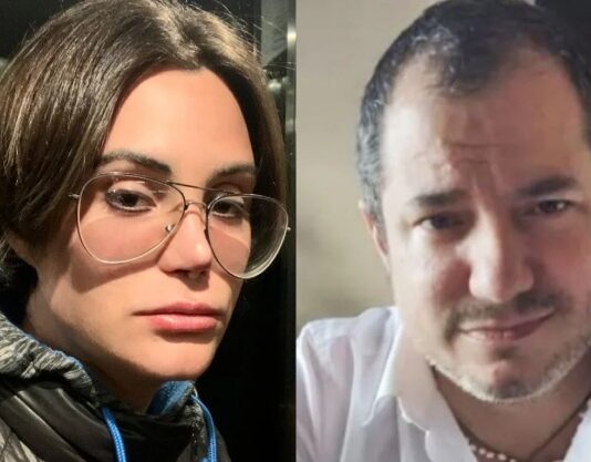 Veredicto clave: este lunes se define la situación judicial de Felipe Pettinato