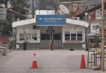 Una nena llegó sin vida a un hospital y la autopsia reorientó la investigación