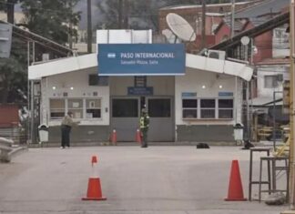 Una nena llegó sin vida a un hospital y la autopsia reorientó la investigación