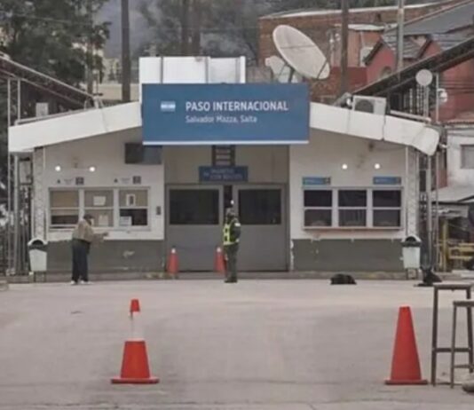 Una nena llegó sin vida a un hospital y la autopsia reorientó la investigación