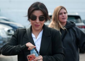 Juicio por la muerte de Diego Armando Maradona: el testimonio de Gianinna Maradona sacudió la audiencia