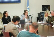 Buscan crear una agencia para definir qué tecnologías incorporar en el sistema de salud