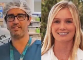 Procesaron a los dos anestesistas por el robo de medicamentos en el Hospital Italiano