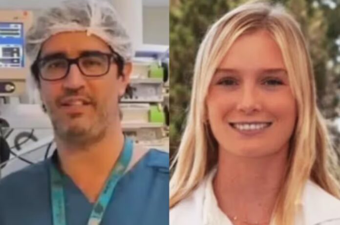 hernan boveri delfina lanusse