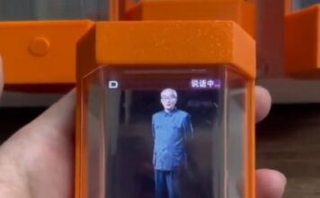 Entre memoria y controversia: la IA que «revive» a seres queridos