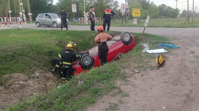 jGyQGbs6PDaCh_MsBZ6fC-WZrRKDAyGsmGHDYvcTewkRGHS6C6KPucO-YXfQl1l-3bs6optPSnZYv0hTeueZdYAKrQ2FOC6X730ceMFOfME3WlvAyQAgYdfEudMh-HPBN4OuRhyF-7dMXYYreWpJzX_RT31HyZRU7ms_Gh4rdpdLLuC5A92kB2iG06u2SW07