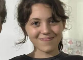 La decisión que nadie advirtió antes de la muerte de Maitena