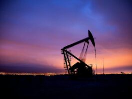 El Brent supera los US$110 por la guerra entre Estados Unidos e Irán y la ruptura en la OPEP