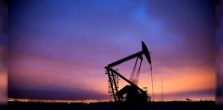 El Brent supera los US$110 por la guerra entre Estados Unidos e Irán y la ruptura en la OPEP