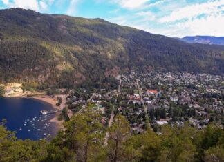 El turismo se piensa con IA: San Martín de los Andes será sede de un workshop