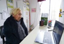 Implementan telemedicina para agilizar consultas médicas