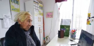 Implementan telemedicina para agilizar consultas médicas