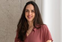 Proyecto y sentido de vida: lo que heredamos y lo que construimos