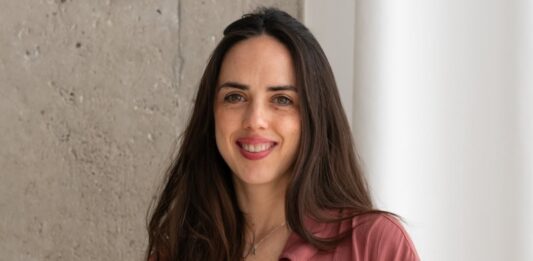 Proyecto y sentido de vida: lo que heredamos y lo que construimos