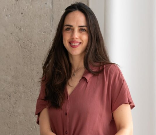 Proyecto y sentido de vida: lo que heredamos y lo que construimos