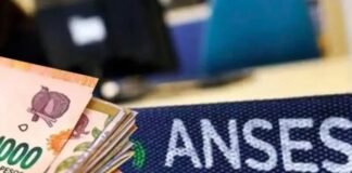 Las prestaciones de ANSES que se pagan este miércoles 27 de mayo