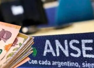 Las prestaciones de ANSES que se pagan este miércoles 27 de mayo