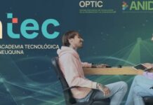 Lanzaron cursos online gratuitos para capacitarse en tecnología e innovación
