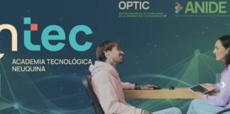 Lanzaron cursos online gratuitos para capacitarse en tecnología e innovación