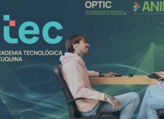 Lanzaron cursos online gratuitos para capacitarse en tecnología e innovación