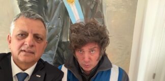 YPF busca acelerar inversiones en Vaca Muerta y ampliar exportaciones de petróleo