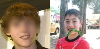 Liberaron al adolescente acusado como partícipe del ataque armado en San Cristóbal