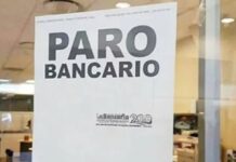 Paro bancario el 13 de mayo en el BCRA y el Hipotecario por cierres y despidos
