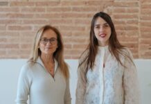 Una videoconferencia gratuita para quienes trabajan con el trauma y quieren saber qué herramienta elegir