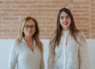 Una videoconferencia gratuita para quienes trabajan con el trauma y quieren saber qué herramienta elegir
