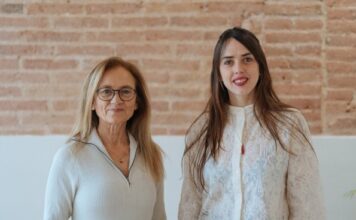 Una videoconferencia gratuita para quienes trabajan con el trauma y quieren saber qué herramienta elegir
