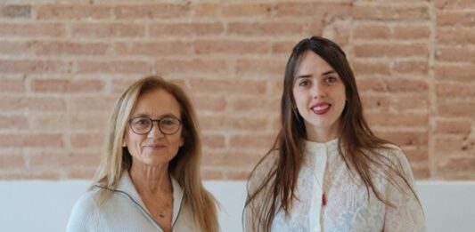 Una videoconferencia gratuita para quienes trabajan con el trauma y quieren saber qué herramienta elegir