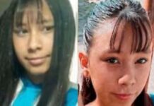 El caso Agostina suma nuevas pruebas y pone la lupa sobre el único acusado