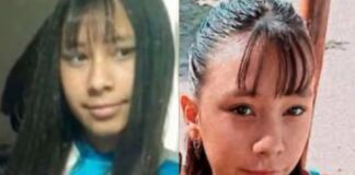 El caso Agostina suma nuevas pruebas y pone la lupa sobre el único acusado