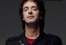 El documental que promete revelar el Cerati más desconocido: una historia que vuelve a latir