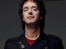 El documental que promete revelar el Cerati más desconocido: una historia que vuelve a latir