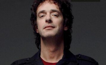El documental que promete revelar el Cerati más desconocido: una historia que vuelve a latir
