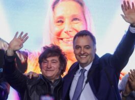 La Justicia revisa operaciones digitales y billeteras virtuales vinculadas a Adorni
