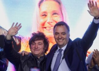 La Justicia revisa operaciones digitales y billeteras virtuales vinculadas a Adorni