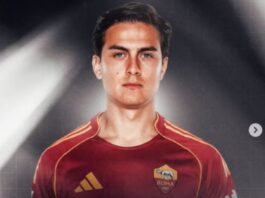 Dybala tomó una decisión clave sobre su futuro y en Boca vuelven a ilusionarse