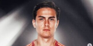 Dybala tomó una decisión clave sobre su futuro y en Boca vuelven a ilusionarse