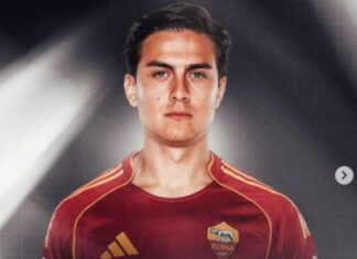 Dybala tomó una decisión clave sobre su futuro y en Boca vuelven a ilusionarse