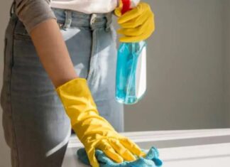 El recibo digital será obligatorio para el personal de casas particulares