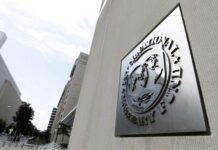 Argentina espera un nuevo desembolso del FMI tras la revisión del acuerdo