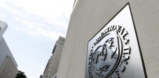 Argentina espera un nuevo desembolso del FMI tras la revisión del acuerdo