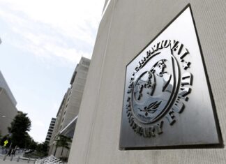 Argentina espera un nuevo desembolso del FMI tras la revisión del acuerdo