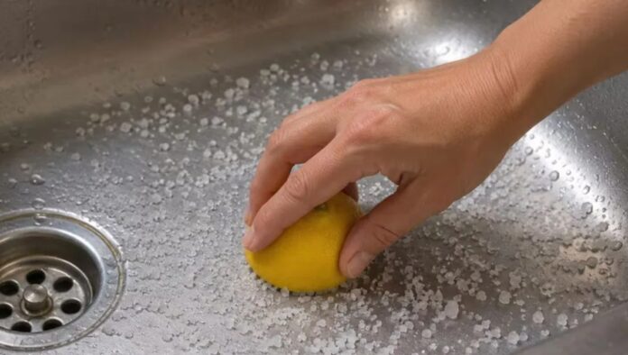 limon