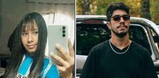El abogado del detenido reveló una frase clave en la causa por Agostina Vega
