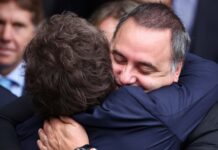 Tras la presión de Bullrich, Milei confirmó que Adorni mostrará sus números antes del plazo