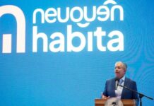 Crece la demanda por los créditos hipotecarios de Neuquén Habita